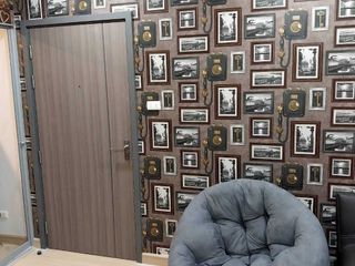 Condo en alquiler de 2 habitaciones en Phasi Charoen, Bangkok