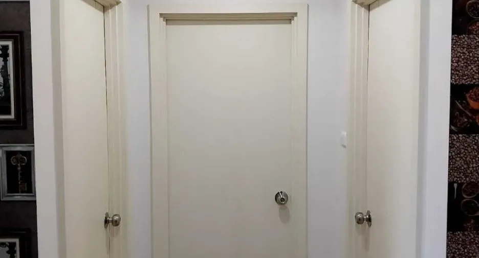 For rent 2 ベッドルーム condo in Phasi Charoen, Bangkok