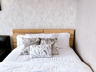 Wohnung zur Miete mit Studio in Phra Khanong, Bangkok