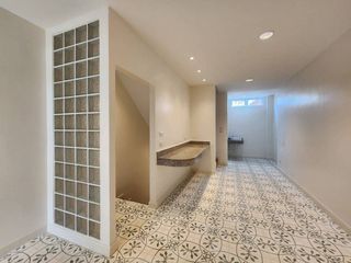 For rent 2 bedrooms townhouse in Yan Nawa, Bangkok