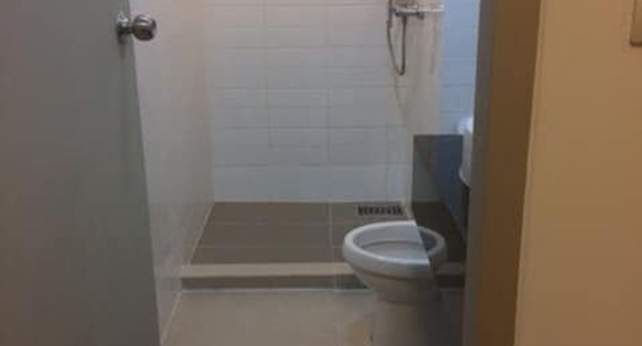 For rent studio condo in Bang Na, Bangkok