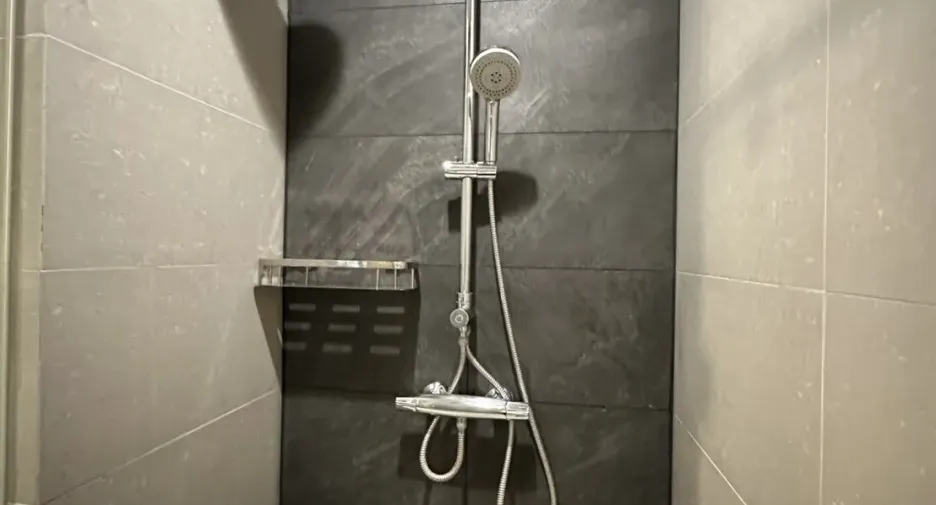 Wohnung zur Miete mit 2 Zimmer in Pathum Wan, Bangkok