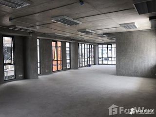 For rent office in Bang Kho Laem, Bangkok