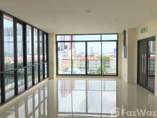 For rent office in Bang Kho Laem, Bangkok