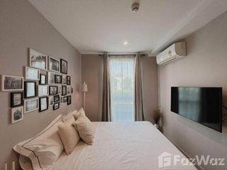 出租 2 卧室 公寓 在 Lat Phrao, 曼谷