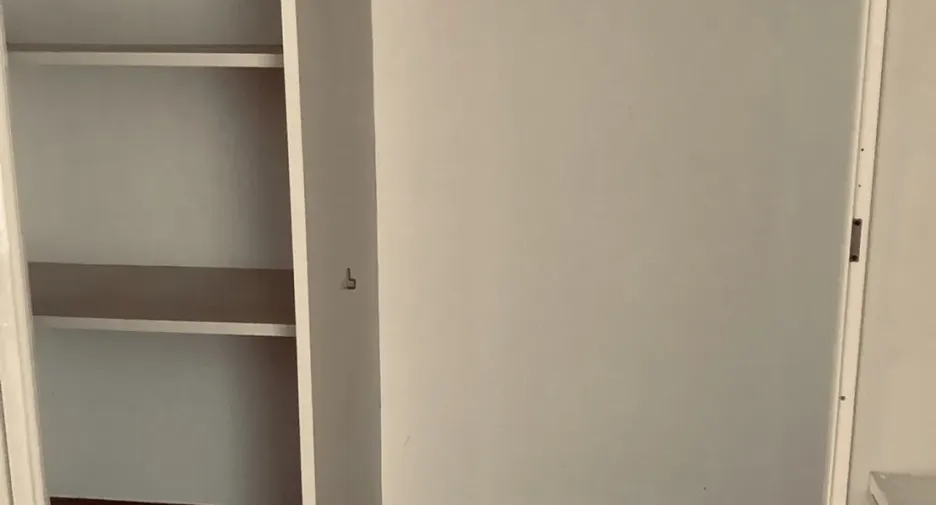 Apartment zur Miete mit 3 Zimmer in Watthana, Bangkok