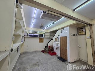 For rent 2 bedrooms retail Space in Samphanthawong, Bangkok
