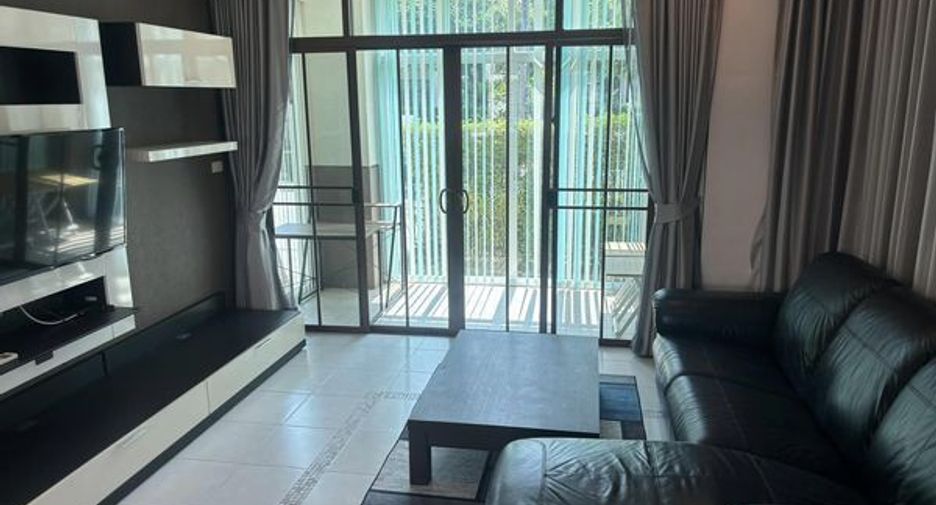 For rent 3 bedrooms house in Bang Phli, Samut Prakan