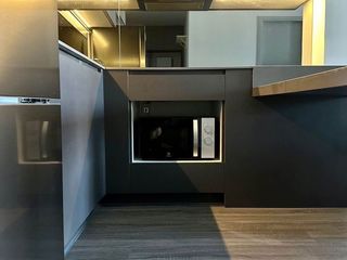 For rent 1 bed condo in Bang Rak, Bangkok