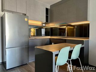 For rent 1 bed condo in Bang Rak, Bangkok