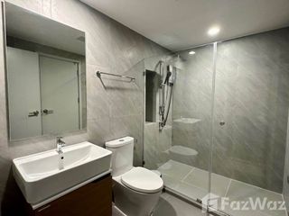 For rent 1 bed condo in Bang Rak, Bangkok