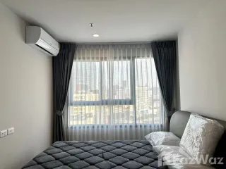 For rent 1 bed condo in Bang Rak, Bangkok