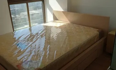 For rent 1 bed condo in Bang Na, Bangkok