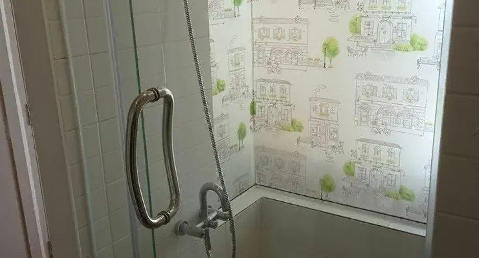 For rent 1 bed condo in Bang Na, Bangkok