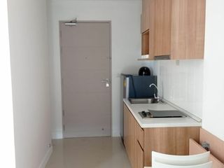 Аренда 1 кровать кондо в Банг На, Бангкок