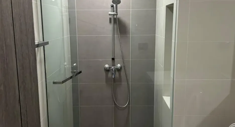 Condo en alquiler de 1 habitaciones en Khlong Toei, Bangkok