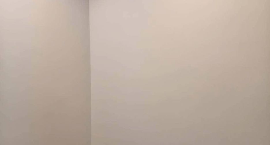 For rent 1 bed condo in Phra Khanong, Bangkok