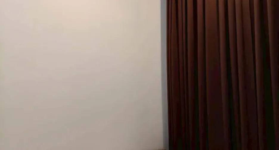 For rent 1 bed condo in Phra Khanong, Bangkok