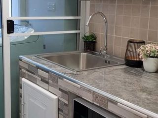Аренда 1 кровать кондо в Пхра Кханонг, Бангкок