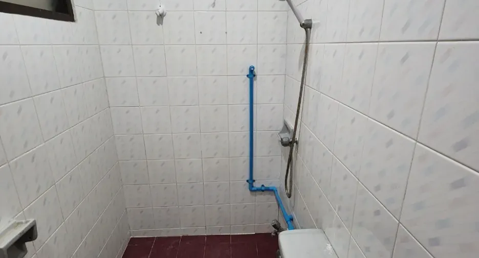 Casa en alquiler de 4 habitaciones en Phra Khanong, Bangkok