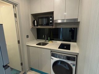 For rent 1 Beds condo in Sathon, Bangkok