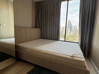 For rent 1 Beds condo in Sathon, Bangkok
