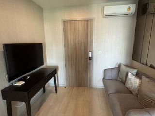 For rent 1 Beds condo in Sathon, Bangkok