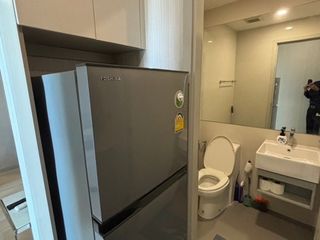 For rent 1 Beds condo in Sathon, Bangkok