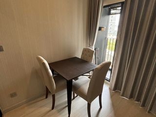For rent 1 Beds condo in Sathon, Bangkok