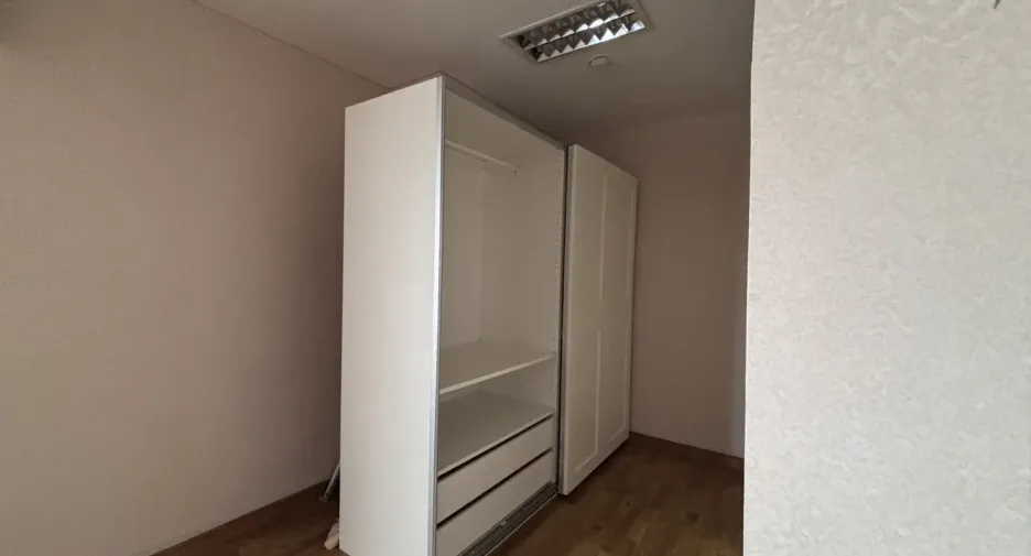 For rent 2 bedrooms condo in Bang Na, Bangkok