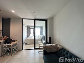 For rent 1 bed condo in Pathum Wan, Bangkok