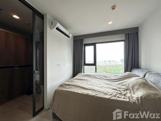 For rent 1 bed condo in Pathum Wan, Bangkok