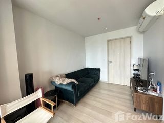 For rent 1 bed condo in Pathum Wan, Bangkok
