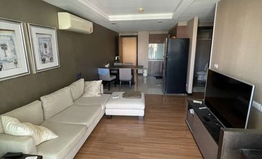 For rent 2 ベッドルーム condo in Phaya Thai, Bangkok