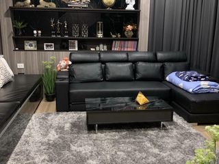 Reihenhaus zur Miete mit 3 Zimmer in Saphan Sung, Bangkok