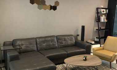For rent 3 bedrooms townhouse in Lat Phrao, Bangkok