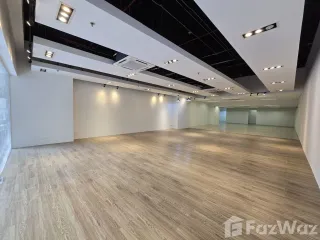 Local comercial en alquiler en Watthana, Bangkok