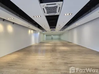 Local comercial en alquiler en Watthana, Bangkok