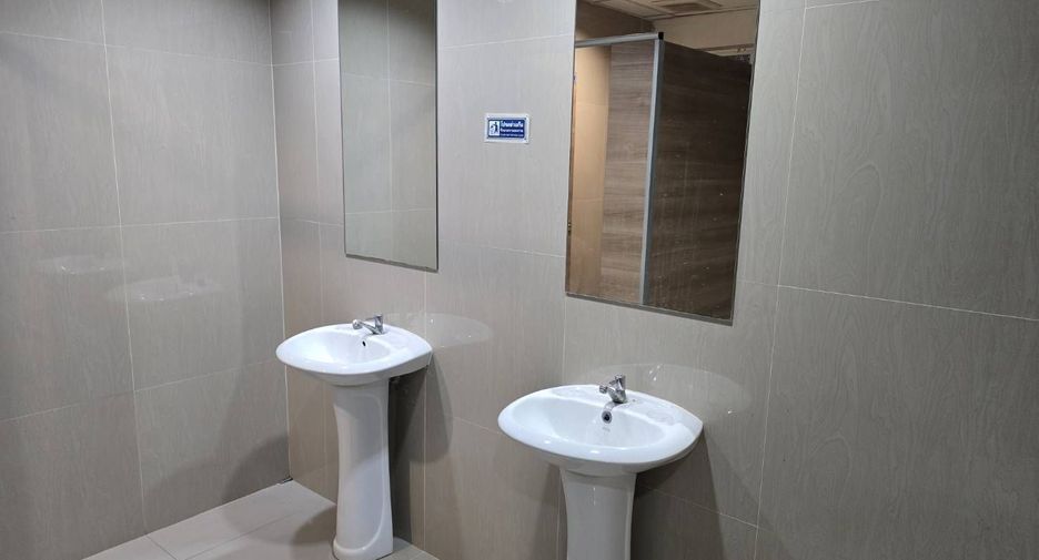 Аренда торговое помещение в Щаттхана, Бангкок