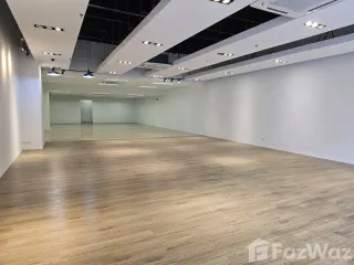 Local comercial en alquiler en Watthana, Bangkok