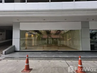 Local comercial en alquiler en Watthana, Bangkok