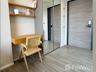 Condo en alquiler de 2 habitaciones en Sathon, Bangkok