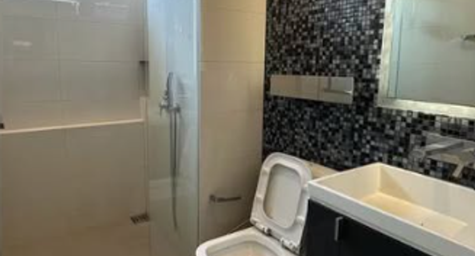 Аренда 2 спальни кондо в Сатхон, Бангкок