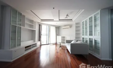 出租 2 卧室 公寓 在 Watthana, 曼谷