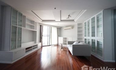 Condo en alquiler de 2 habitaciones en Watthana, Bangkok