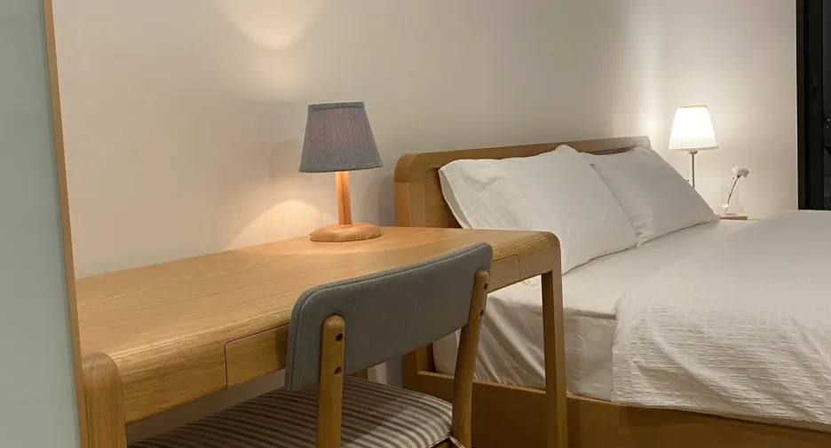 For rent 2 ベッドルーム condo in Watthana, Bangkok