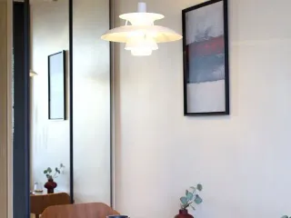 Condo en alquiler de 1 habitaciones en Khlong Toei, Bangkok