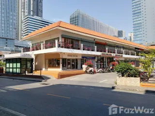 Büro zur Miete in Bang Na, Bangkok