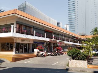 Büro zur Miete in Bang Na, Bangkok