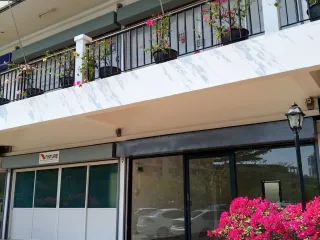 Büro zur Miete in Bang Na, Bangkok